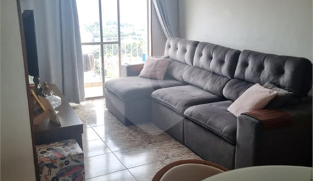 Apartamento à venda com 2 quartos, sendo 1 suíte, em Belenzinho, São Paulo, SP