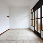 Casa de Vila à venda com 5 quartos, sendo 1 suíte, em Freguesia (jacarepaguá), Rio de Janeiro, RJ