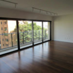 Apartamento à venda com 2 suítes em Vila Progredior, São Paulo, SP