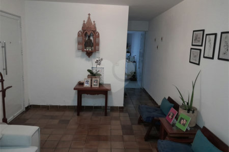 Sobrado à venda com 3 quartos, sendo 1 suíte,  em Jardim Promissão, São Paulo, SP