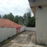 Casa à venda com 3 suítes em Lavapés, Mairiporã, SP