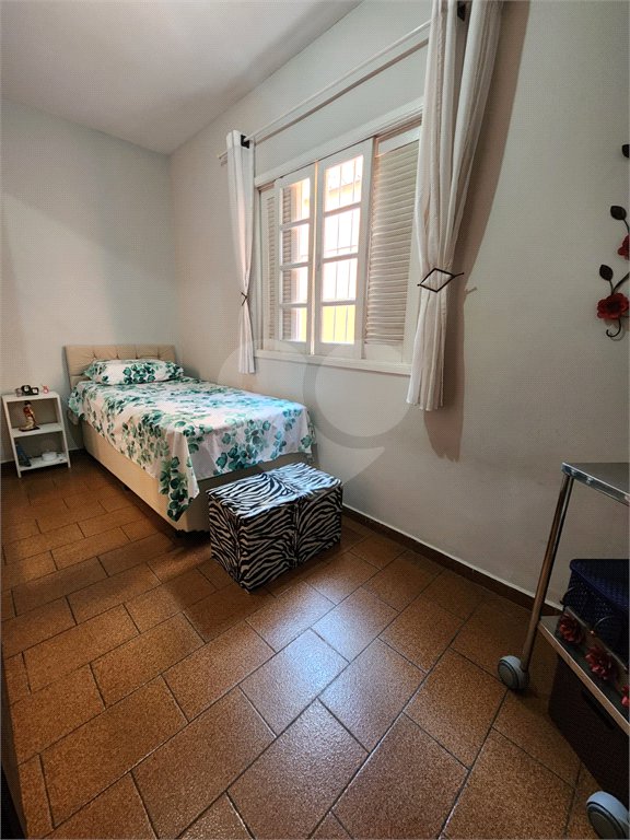 Casa Térrea à venda com 2 quartos em Jaçanã, São Paulo, SP
