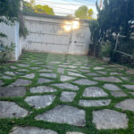 Sobrado à venda com 4 suítes em Tucuruvi, São Paulo, SP