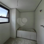 Apartamento à Venda Alto Pdrão em Higienópolis 4 dormi 4 vagas 1 Por Andar SP