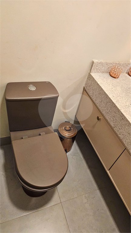 Casa à venda com 3 suítes no condomínio Florais do Parque, Cuiabá - MT