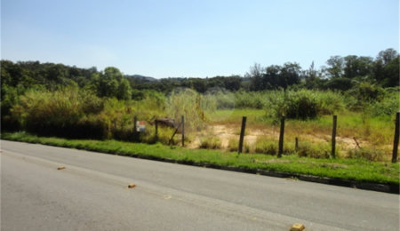 Terreno à venda ou para alugar em Cachoeira, Vinhedo, SP