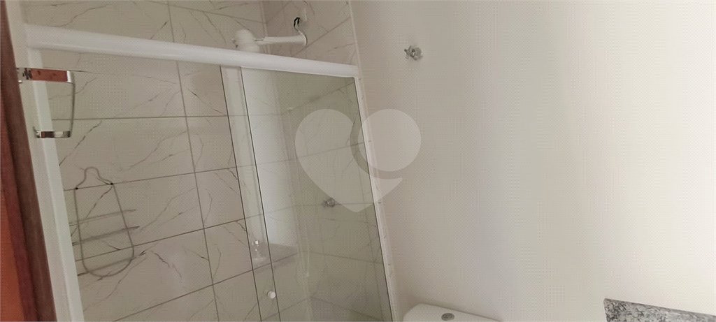 Apartamento para alugar com 2 quartos em Vila Milton, Guarulhos, SP