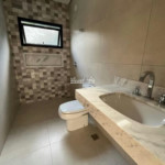 Casa à venda com 4 suítes em Loteamento Residencial Boa Vista, Atibaia, SP