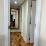 Apartamento à venda com 3 suítes em Vila Suzana, São Paulo, SP