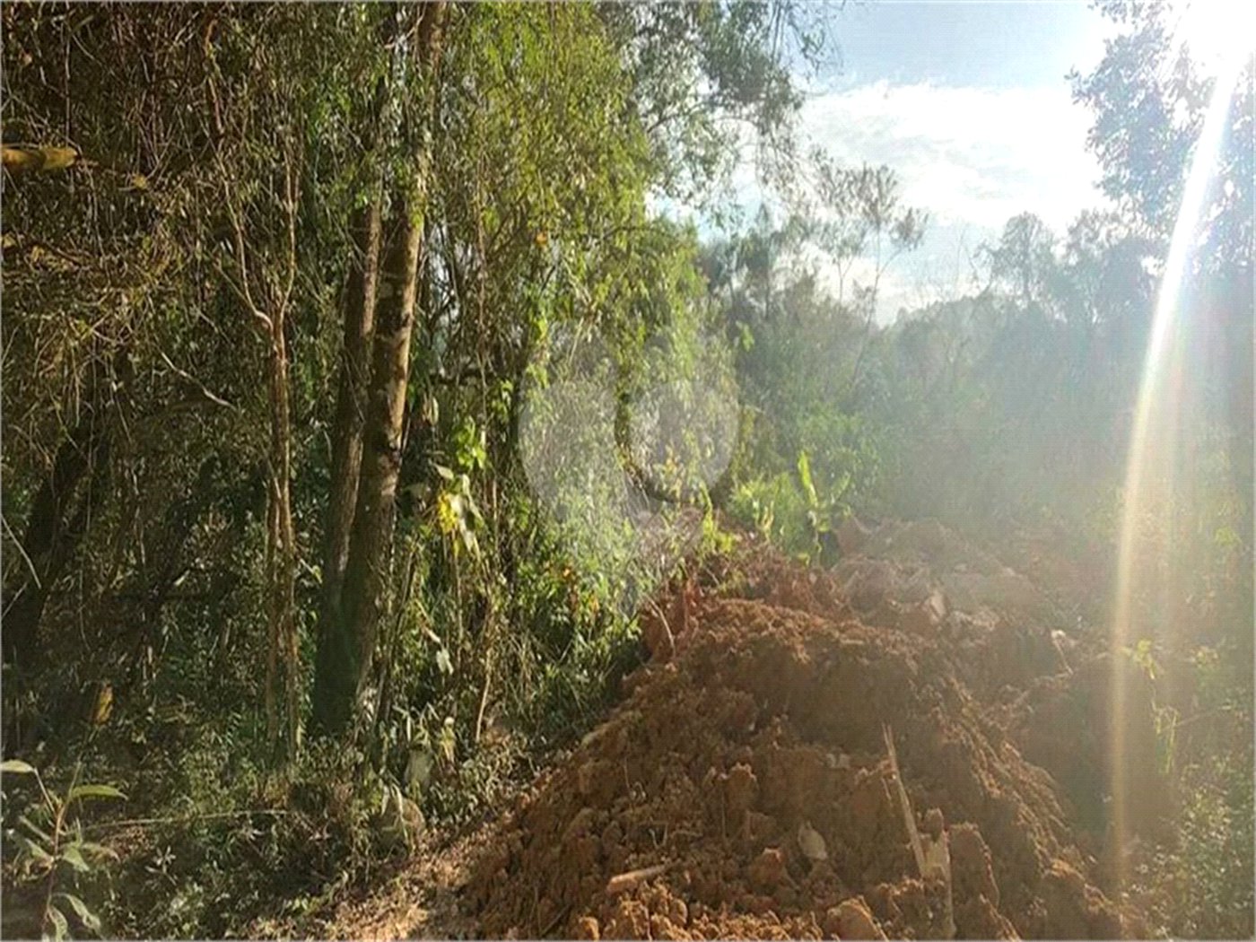 Terreno à venda em Roseira, Mairiporã, SP