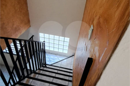 Sobrado à venda com 3 quartos, sendo 2 suítes, em Jardim Adriana, Indaiatuba, SP