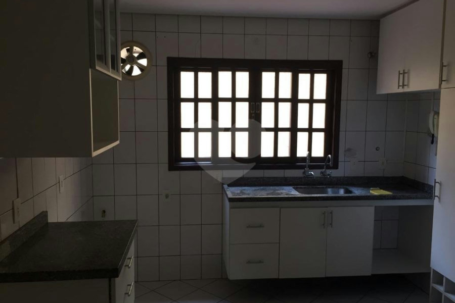 Sobrado à venda com 3 quartos, sendo 1 suíte, em Mandaqui, São Paulo, SP