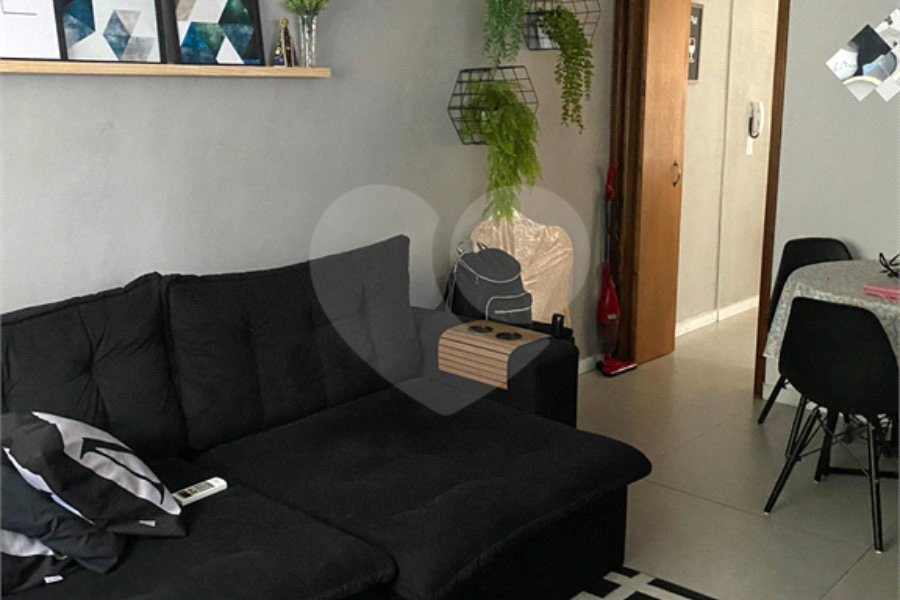 Casa à venda com 2 quartos no condomínio Goiás, São Paulo - SP