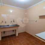 Casa à venda com 4 quartos, sendo 2 suítes, em Ipiranga, São Paulo, SP
