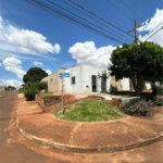 Salão para alugar com 1 suíte,  em Jardim Estoril, Ponta Porã, MS