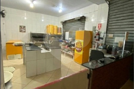 Casa à venda com 3 quartos, sendo 1 suíte, em Jardim Cumbica, Guarulhos, SP
