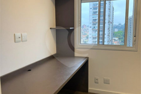 Apartamento para alugar com 3 quartos, sendo 1 suíte, em Instituto de Previdência, São Paulo, SP