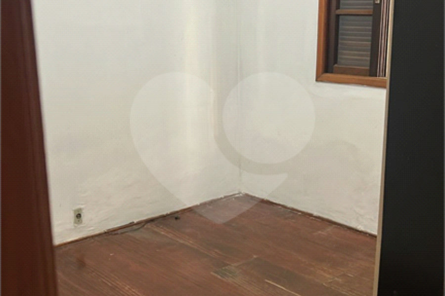 Sobrado à venda com 3 quartos, sendo 1 suíte,  em Mandaqui, São Paulo, SP
