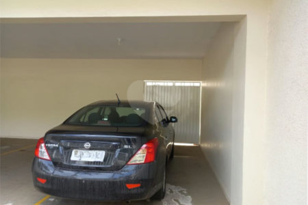 Apartamento à venda com 2 quartos no Centro, Vinhedo, SP