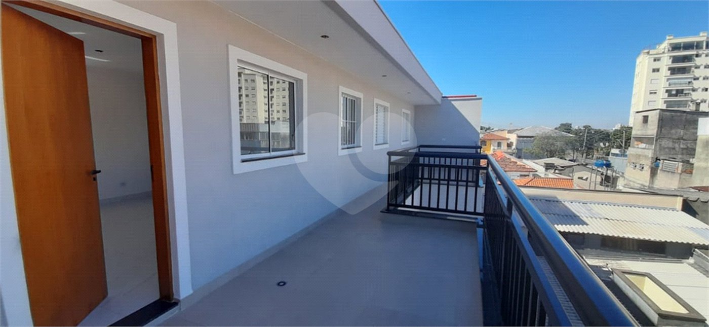 Apartamento à venda com 2 quartos em Tremembé, São Paulo, SP