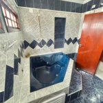 Sobrado à venda com 3 quartos, sendo 1 suíte, em Parada Inglesa, São Paulo, SP