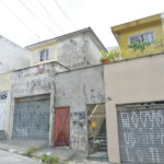 Casa à venda com 3 quartos em Vila Gomes, São Paulo, SP