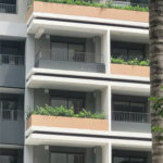 Apartamento à venda com 1 suíte em Pinheiros, São Paulo, SP