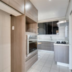 Apartamento à venda com 3 quartos, sendo 1 suíte, em Santo Amaro, São Paulo, SP