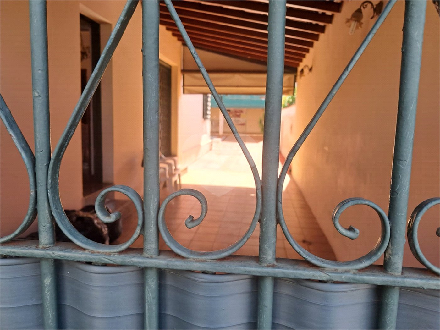 Casa à venda com 2 quartos, sendo 1 suíte, no Centro, Araraquara, SP