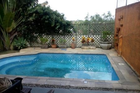 Casa à venda com 3 quartos, sendo 1 suíte,  em Butantã, São Paulo, SP