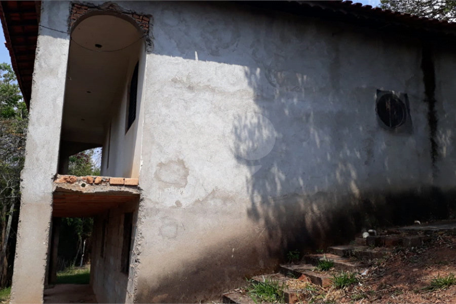 Casa à venda com 2 quartos em Mato Dentro, Mairiporã, SP