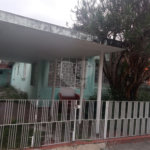 Terreno à venda com 2 quartos em Jaçanã, São Paulo, SP