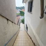 Casa à venda com 3 quartos, sendo 1 suíte, em Jardim Santo Elias, São Paulo, SP