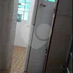 Casa Térrea à venda com 6 quartos em Jardim Rosana, São Paulo, SP