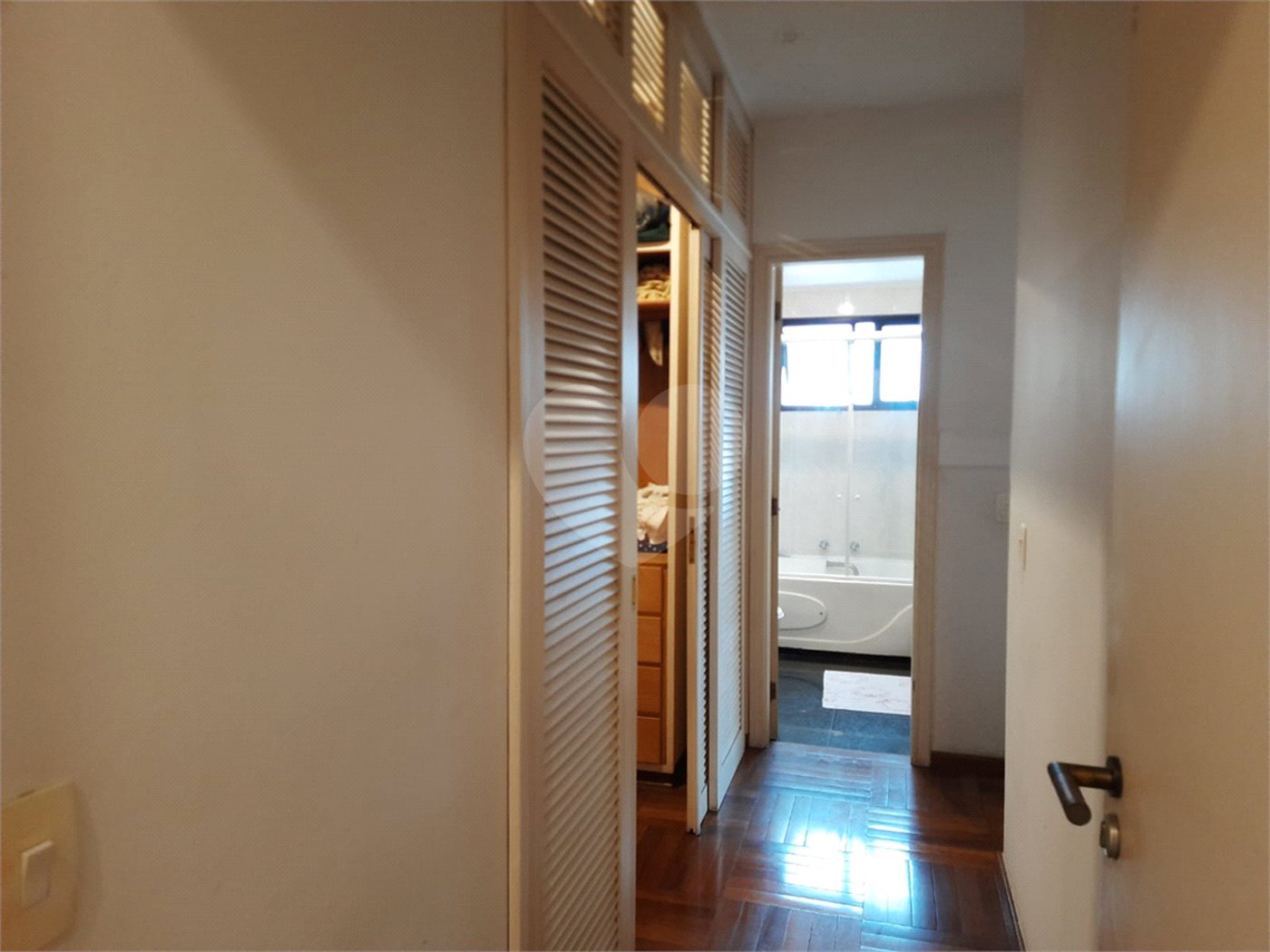 Apartamento à venda com 3 suítes em Pinheiros, São Paulo, SP