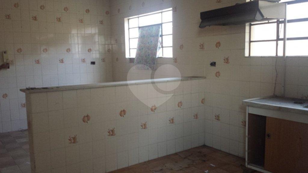 Sobrado à venda com 3 quartos em Tremembé, São Paulo, SP