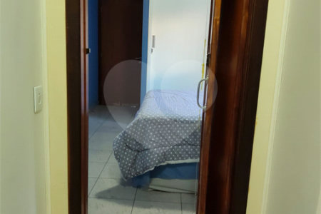 Casa à venda com 3 quartos, sendo 1 suíte, em Jardim Santa Clara, Guarulhos, SP