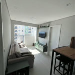 Apartamento à venda com 2 quartos em Vila Butantã, São Paulo, SP