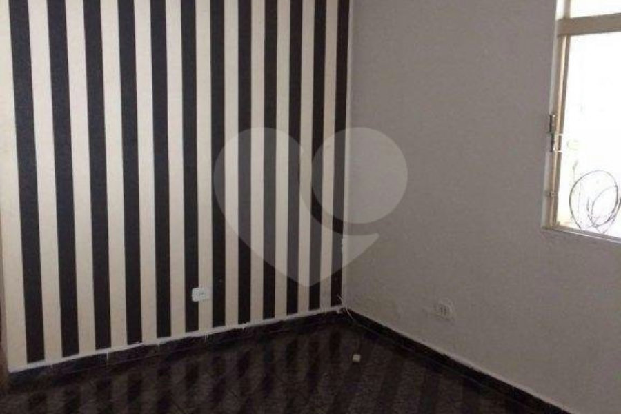 Casa à venda com 2 quartos em Vila Medeiros, São Paulo, SP