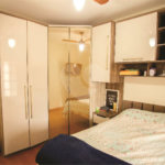 Sobrado à venda com 2 quartos em Mandaqui, São Paulo, SP