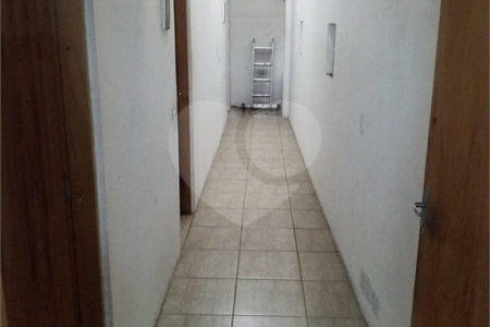 Prédio à venda ou para alugar em Vila Mascote, São Paulo, SP