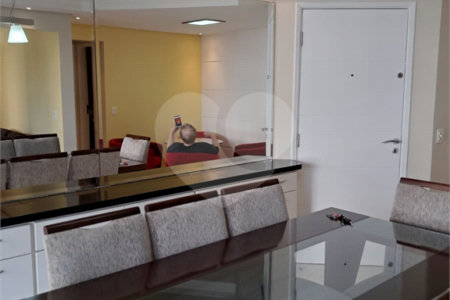 Apartamento à venda com 2 quartos, sendo 1 suíte, em Vila Progredior, São Paulo, SP