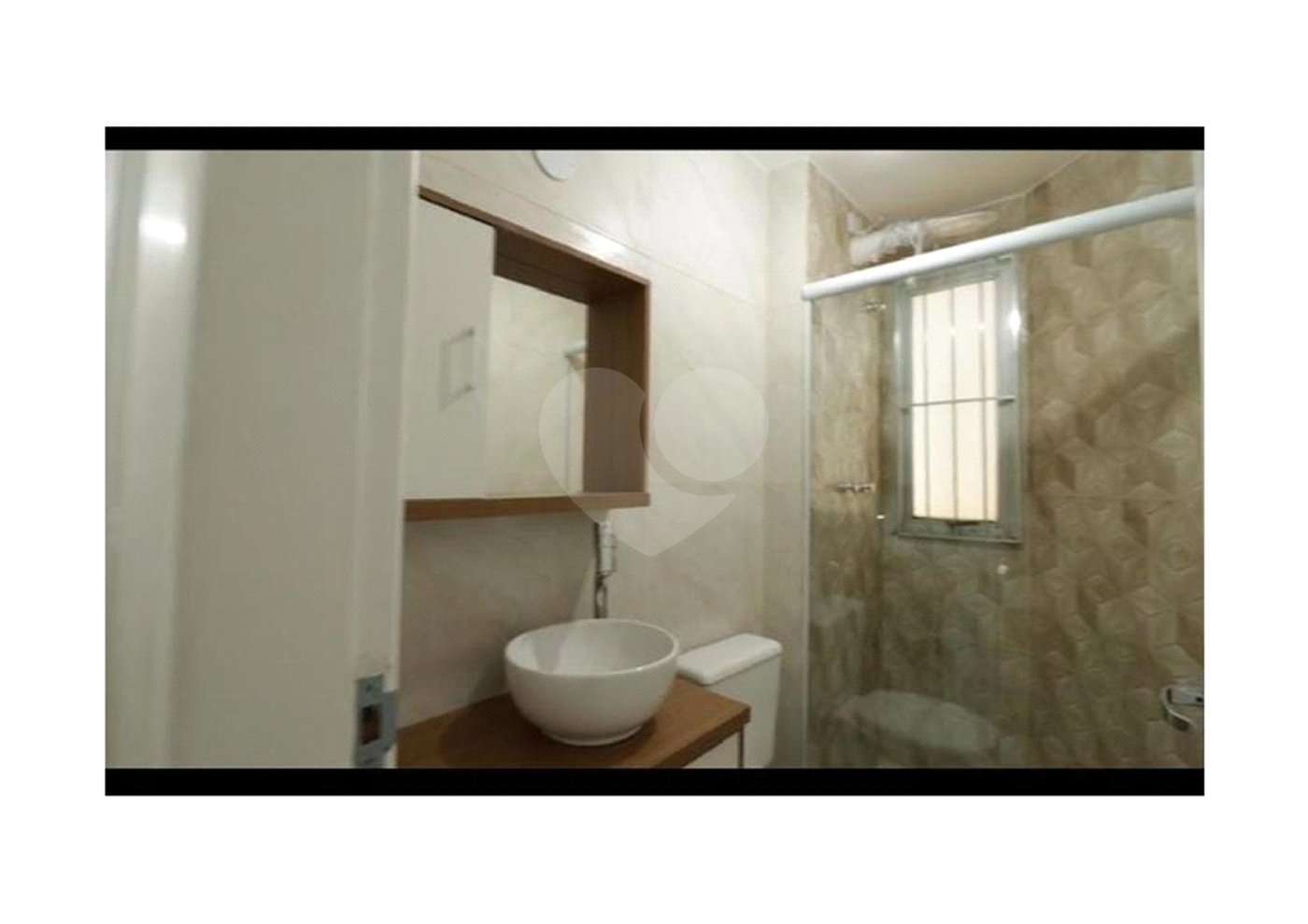 Apartamento à venda com 3 quartos, sendo 1 suíte, em Santana, São Paulo, SP