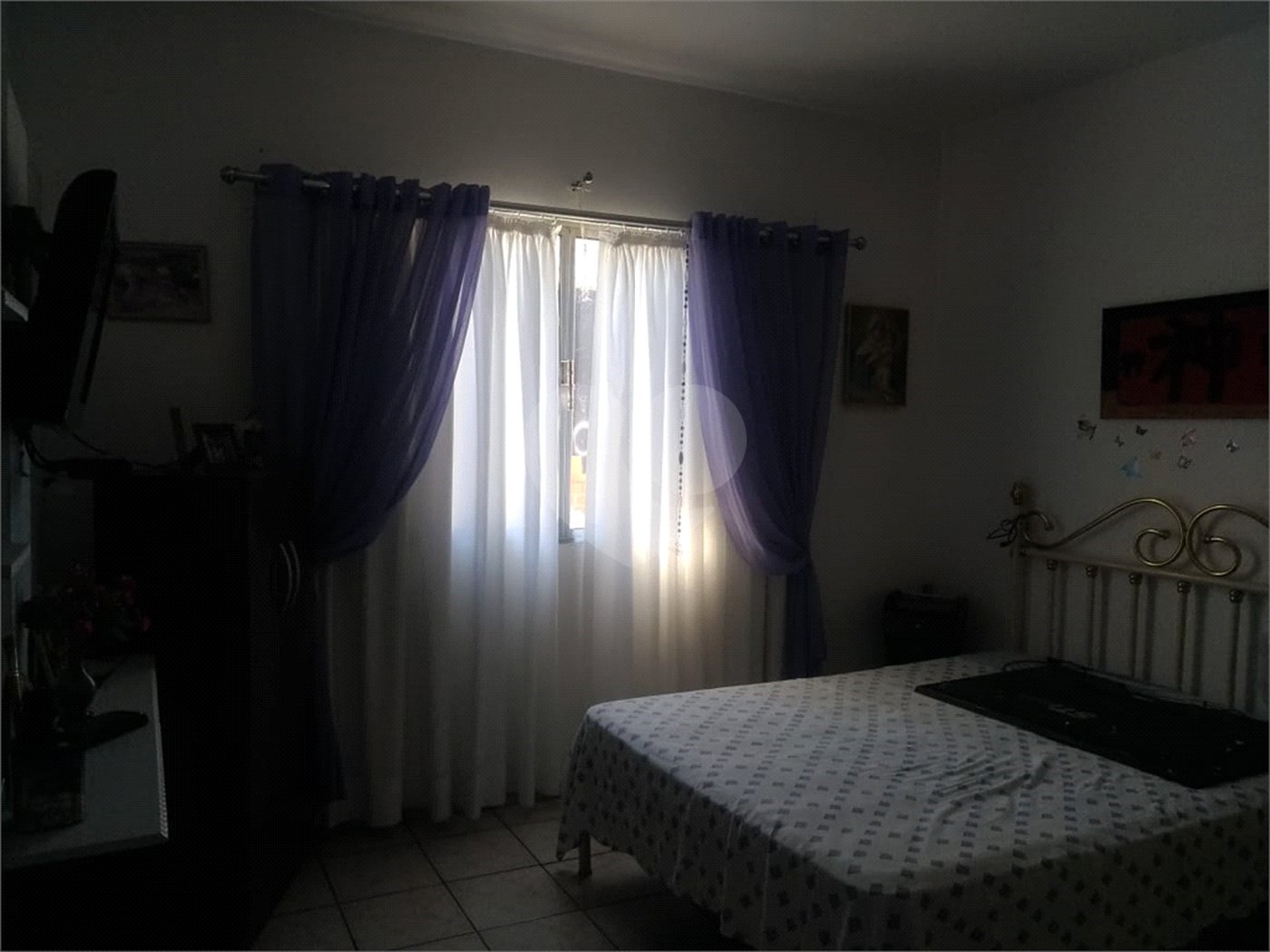 Sobrado à venda com 3 quartos, sendo 1 suíte, em Tremembé, São Paulo, SP