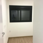 Apartamento à venda com 2 quartos, sendo 1 suíte,  em Pinheiros, São Paulo, SP