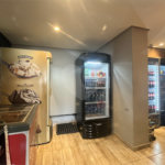 Apartamento à venda com 1 quarto em Liberdade, São Paulo, SP