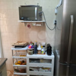 Apartamento à venda com 2 quartos em Andaraí, Rio de Janeiro, RJ