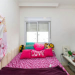 Apartamento à venda com 3 quartos, sendo 1 suíte, em Tucuruvi, São Paulo, SP