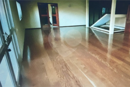 Casa à venda com 4 quartos, sendo 3 suítes,  em Vila Maria, Itapetininga, SP