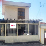 Sobrado à venda com 2 quartos em Tucuruvi, São Paulo, SP